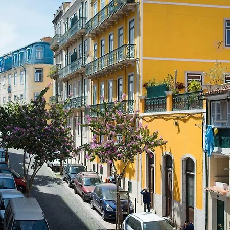 Daire Casa Branca