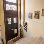 Casa Branca * Lisboa