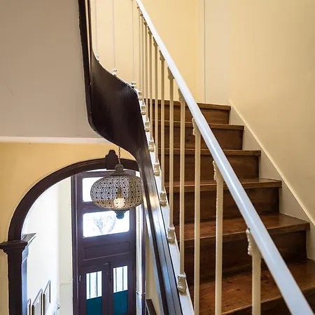 Casa Branca