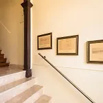 Casa Branca *